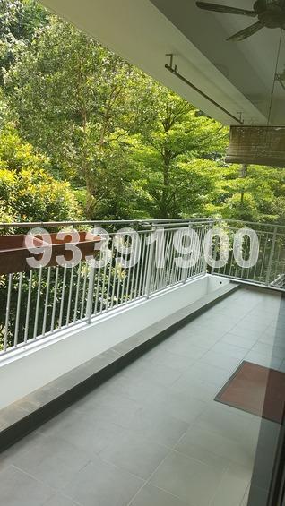 ClementiWoods Condominium (D5), Condominium #157761022